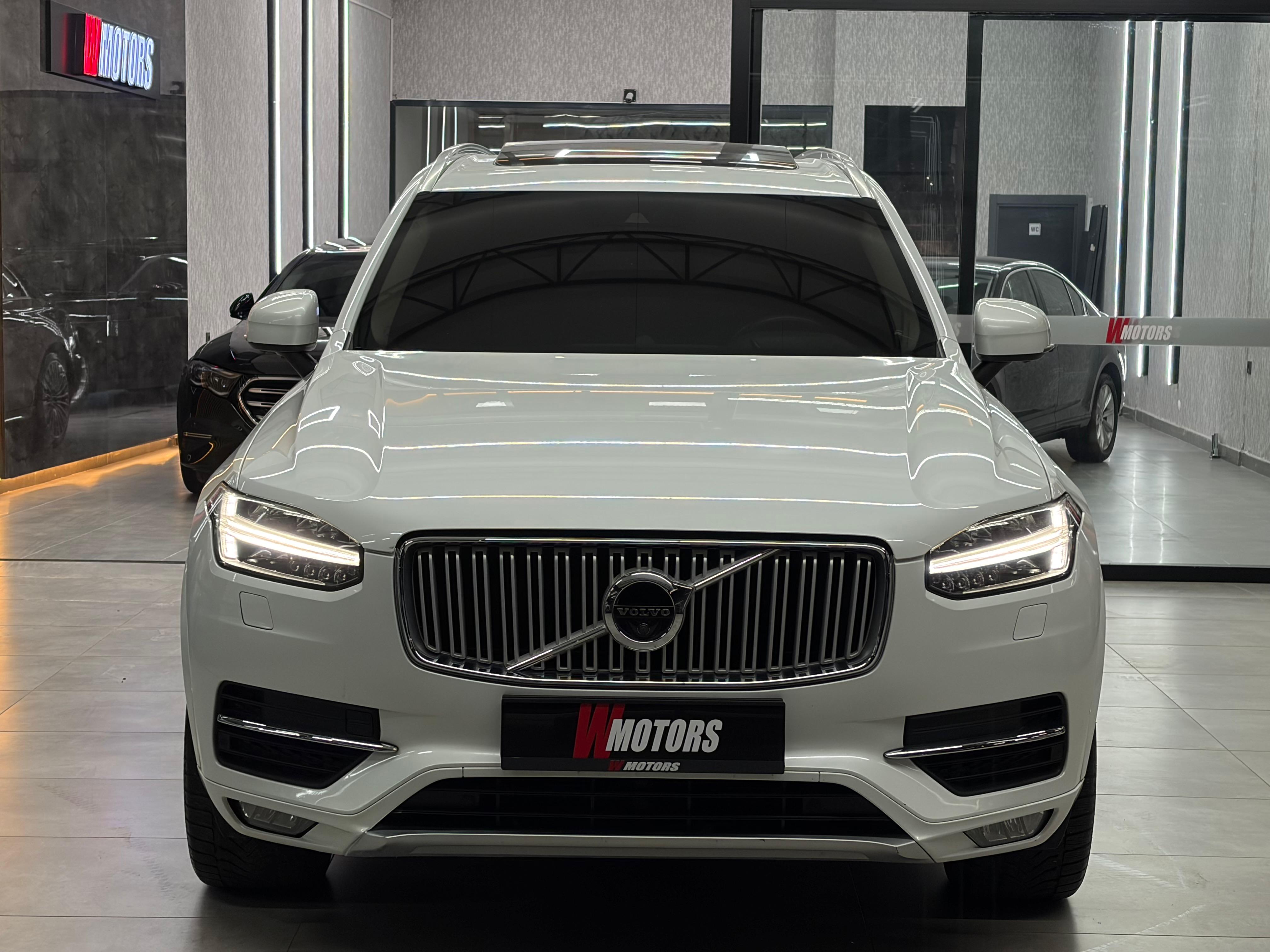 HATASIZ 2016 INSCRIPTION-BOWERS&W.-SOĞUTMA-AIR-HEADUP