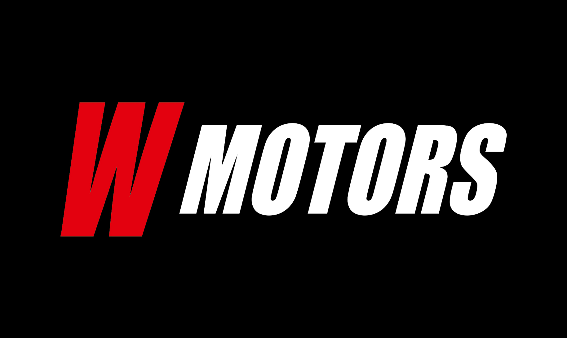 WMOTORS